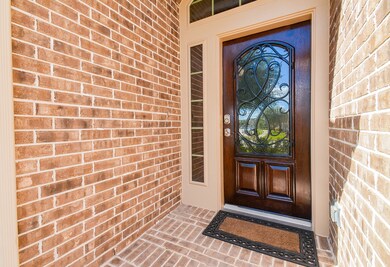 21618 Parsley Mist Ln, Richmond, TX 77469 - photo 3