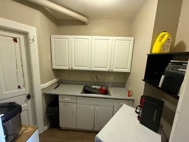 6 N Main St, Leominster, MA 01453 - photo 5