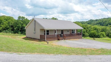 193 Corder Ln, Shelbyville, TN 37160 - photo 3