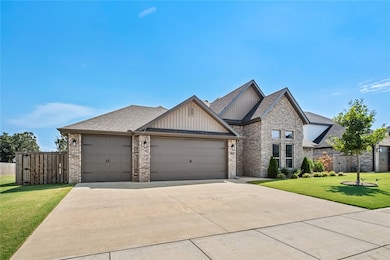 230 Bequette Ln, Centerton, AR 72719 - photo 3