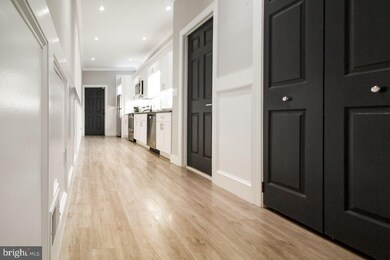 1202 Myrtle Ave, Baltimore, MD 21217 - photo 6