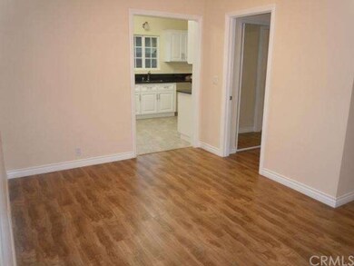 13072 Bradwell Ave, Sylmar, CA 91342 - photo 3