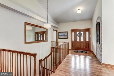 37292 Charles Town Pike, Purcellville, VA 20132 - photo 5