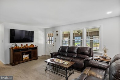 232 Southview Dr, Delran, NJ 08075 - photo 5