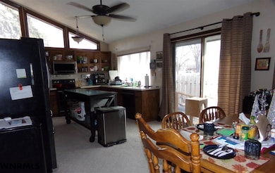 2118 5th Ave, Scottsbluff, NE 69361 - photo 6