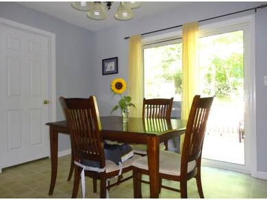 206 Badger Hill Dr, Milford, NH 03055 - photo 7