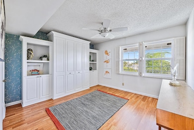 1051 Sugar Sands Blvd unit 352, Riviera Beach, FL 33404 - photo 2