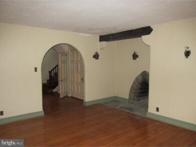 641 Childs Ave, Drexel Hill, PA 19026 - photo 7