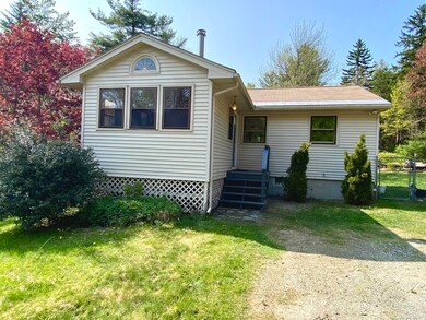 204 Trouble St, Cummington, MA 01026 - photo 3