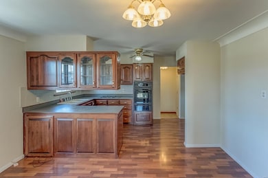 2608 Vandalia St, Collinsville, IL 62234 - photo 3