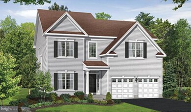 25213 Eisenhower Dr, South Riding, VA 20152 - photo 2