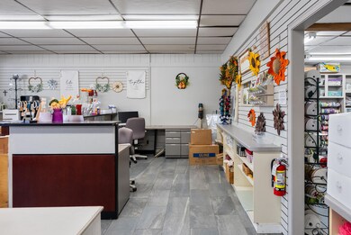 310 Sand Lake Rd, Onalaska, WI 54650 - photo 6