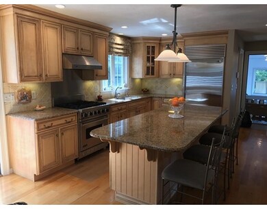 6 Douglas St, Quincy, MA 02169 - photo 6