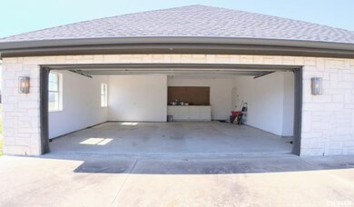 2982 Fm 2935 Rd N, Brenham, TX 77833 - photo 6