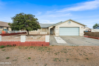 4872 N Van Nuys Rd, Kingman, AZ 86409 - photo 3