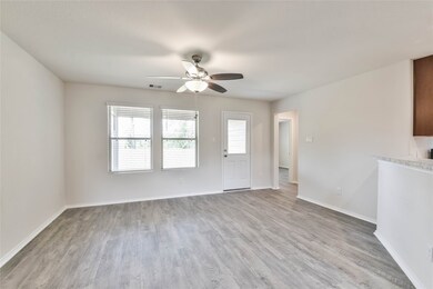 Representative photo, not actual home