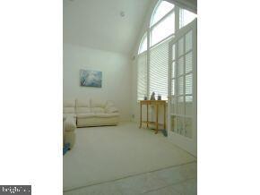 16 Hollywood Blvd N, Forked River, NJ 08731 - photo 2