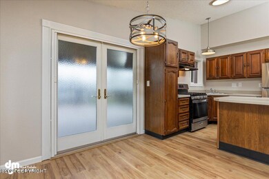 7041 Chad St, Anchorage, AK 99518 - photo 4