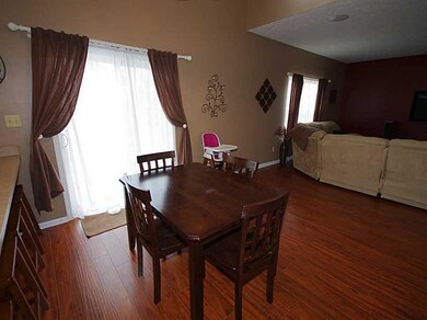 2841 Big Cone Ct, Whiteland, IN 46184 - photo 5