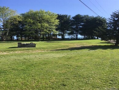 56 Icenhower Rd, Leicester, NC 28748 - photo 6