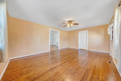 1778 Powell Ln, Bedford, VA 24523 - photo 6