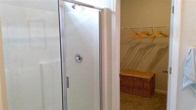 2219 Blackthorn Dr unit Lot 185 - Wren A, Conway, SC 29526 - photo 7