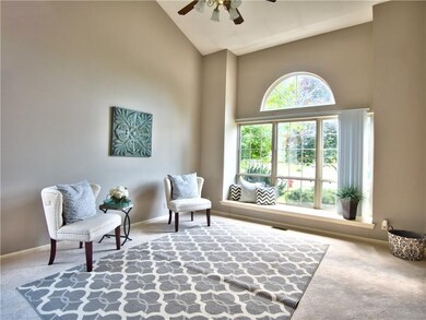 5544 Homestead Ct, Plainfield, IN 46168 - photo 6