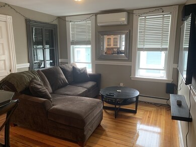 10 Hatch St unit 3, Boston, MA 02127 - photo 5