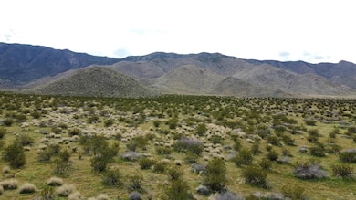 0 Great Southern Overland Route unit 1, Julian, CA 92036 - photo 7