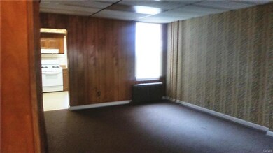 807 N Jordan St, Allentown, PA 18102 - photo 3