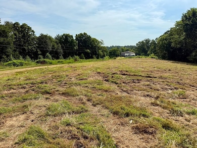 0 Stimson Rd unit 24207833, Bumpus Mills, TN 37028 - photo 2