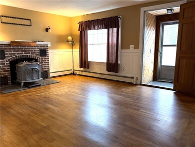 212 Farnum Pike, Smithfield, RI 02917 - photo 2