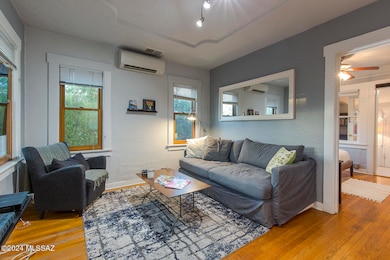 128 N Jacobus Ave, Tucson, AZ 85705 - photo 5