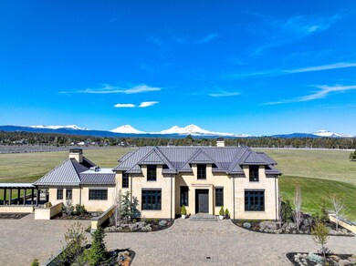 42-web-or-mls-66876 Gist Road Shoot Two-
