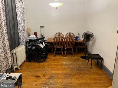 1327 Linden St, Reading, PA 19604 - photo 3