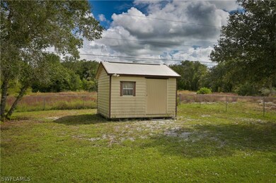 1812 Roosevelt Ave, Lehigh Acres, FL 33972 - photo 4