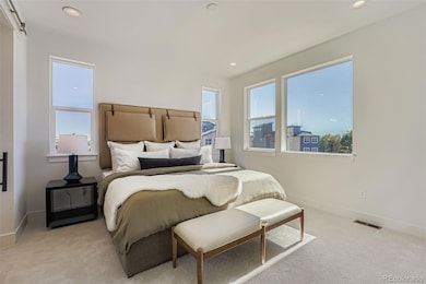 11012 E Geddes Place, Centennial, CO 80112 - photo 5