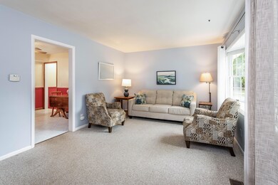 1353_Coolidge_03