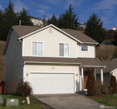 7039 61st St W, University Place, WA 98467 - photo 2