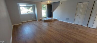 11415 Herefordshire Way, Germantown, MD 20876 - photo 7