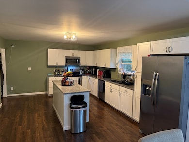 405 Cedar Rd, Crab Orchard, WV 25827 - photo 3