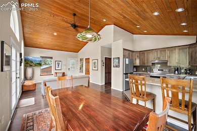 9845 Mesa Rd, Cascade, CO 80809 - photo 6