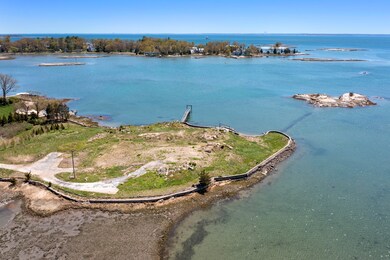 DJI_0898