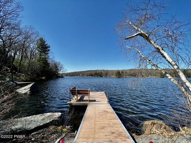 128 Broadmoor Dr, Hawley, PA 18428 - photo 4