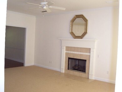 Grand Room