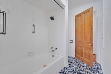 1122 W Main St, Waxahachie, TX 75165 - photo 7