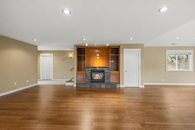 3_7907-rapp-ln (greg goebelt)-02