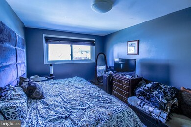 2410 Kent Village Place, Hyattsville, MD 20785 - photo 6