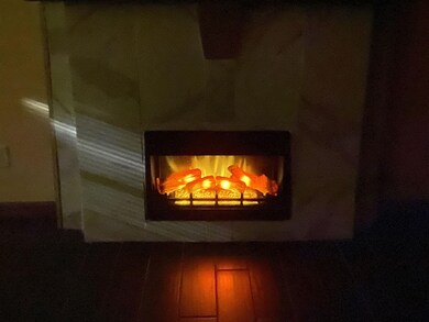 362 Clinton Ave unit Garden Level, Albany, NY 12206 - photo 4