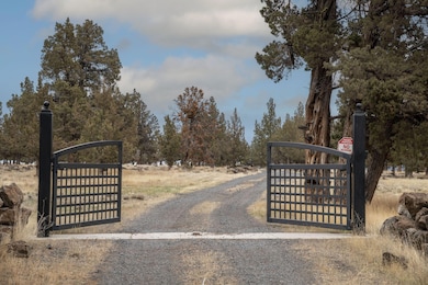 10498 SW Graham Rd unit 4831, Culver, OR 97734 - photo 4